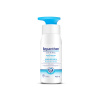 Bepanthen Derma Hydratační a vyživující tělové mléko 400 ml