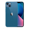 APPLE iPhone 13 128GB Blue