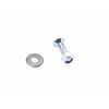 Koliesko rezacie do rezačky 15x6x1,5mm, Extol Craft 8841000