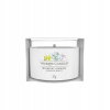YANKEE CANDLE Midnight Jasmine 37 g