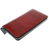 ARWEL - D peňaženka - 511-4722-31 red