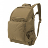 HELIKON-TEX Ruksak Bail Out Bag, coyote, Helikon-Tex, Varianta Coyote, Veľkosť UNI