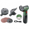 Bosch EasyCut&Grind 0 603 9D2 000
