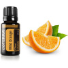Esenciálny olej Wild Orange 15ml doTERRA