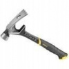 STANLEY FMHT51367-2