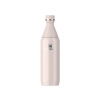 Termofľaša STANLEY The All Day Slim Bottle 0.6L Rose Quartz 10-12069-021