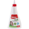 Hobby lepidlo, 250 ml, KORES White Glue