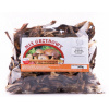 Zmes lesných húb PL LUX 1KG Certifikované