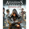 ESD GAMES ESD Assassins Creed Syndicate