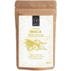 NATU Maca BIO prášok 200 g