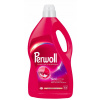 Perwoll prací gél Color 75 PD