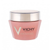 Vichy Neovadiol Rose Platinium krém pre zrelú pleť 50 ml