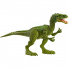 Jurský svět Divoká síla MASIAKASAURUS, Mattel HBY68