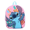 Vadobag Lilo & Stitch 3D Batoh Stitch Simply Special