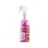 XSHINE Wheel 700 ml (ČISTIČ DISKOV 700ML PET XSHINE)