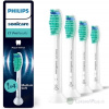 Philips Sonicare C1 ProResults Standard náhradné hlavice (HX6014/87), Medium Soft, 1x4 ks
