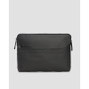 Taška Na Notebook 16'' Db Ramverk Laptop Sleeve čierna