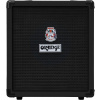 Orange Crush Bass 25 BK