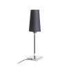 Rendl R12465
