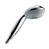 Hansgrohe Crometta sprchová hlavica chrómová 28563000