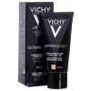 Vichy Dermablend korekčný make-up SPF35 20 Vanilla 30 ml
