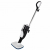 Parný mop Salente JetSteam Pro 2v1 (JETSTEAMPRO)