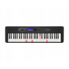 Casio LK-S450