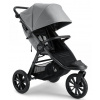 Baby Jogger City Elite 2 Športový kočík Pike