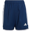 Šortky adidas Tiro 23 Competition Match Jr IC7465 152CM