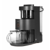 Blender G21 Comfort Graphite Black G21