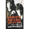 Riders on the Storm (John Densmore)