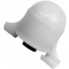 Delphin TIP ALARM s dvoma adaptérmi