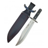 Cudeman BOWIE 106M