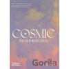 Cosmic Numerology - Jenn King