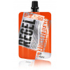 Regel 80g Extrifit