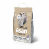 Asan Pet Silver 10 l