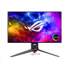 Asus ROG Swift OLED PG27AQDP