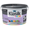 Het Klasik Color 0327 fialový lila 4kg