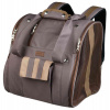 TRIXIE Tbag nylonový batoh NELLY na psa 34x32x29cm max. do 5 kg