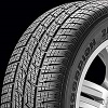 PIRELLI 275/55 R 19 SCORPION ZERO 111V M+S MO FR