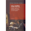 Síla světa - Novák Aleš Pippich Jan Zajíc Václav