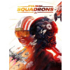 Motive Studios STAR WARS™: Squadrons (PC) Origin Key 10000196097014