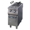 Varič na cestoviny Premium - plynový - 90 cm hlboký (Maxima)