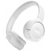 Sluchatko JBL T520BTWHT