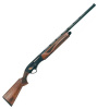 Fabarm H38 Hunter Poloautomatická brokovnica 12.Cal