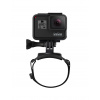 GoPro The Strap - AHWBM-002