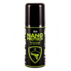 Nanoprotech Nanoprotech Gun 75ml