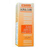 Diafarm Ušní Kapky Ear Cleaner 100 ml 50ml