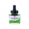 Akvarelová farba Ecoline 30 ml
