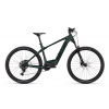 Kellys KELLYS Tygon RS10 P Pine Forest M 29